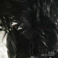 Charlotte-gainsbourg-0-246527778-new-vinyl