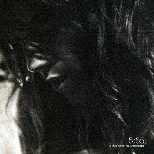 Charlotte-gainsbourg-0-246527778-new-vinyl
