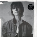 Charlotte-gainsbourg-rest-new-vinyl