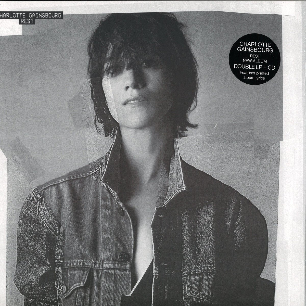 Charlotte-gainsbourg-rest-new-vinyl