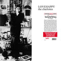 Charlottes - Lovehappy (New Vinyl)