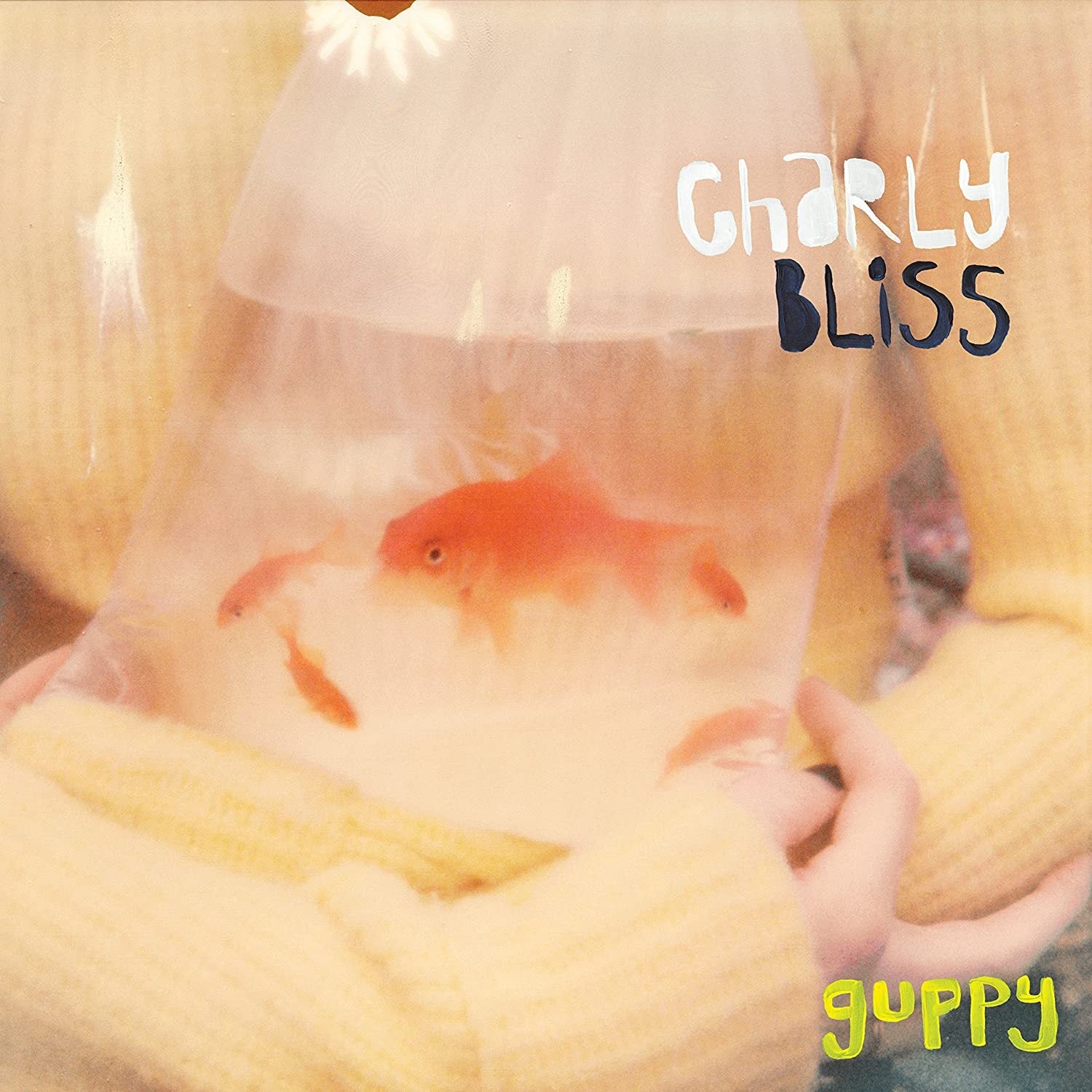 Charly-bliss-guppy-new-vinyl