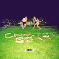 Chastity-belt-chastity-belt-new-vinyl