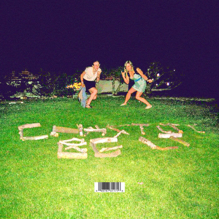 Chastity-belt-chastity-belt-new-vinyl