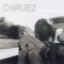 Chavez - Gone Glimmering (2LP/Expanded) (New Vinyl)