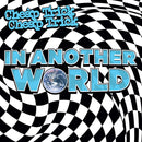 Cheap Trick - In Another World (New CD)