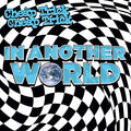 Cheap Trick - In Another World (New Vinyl)