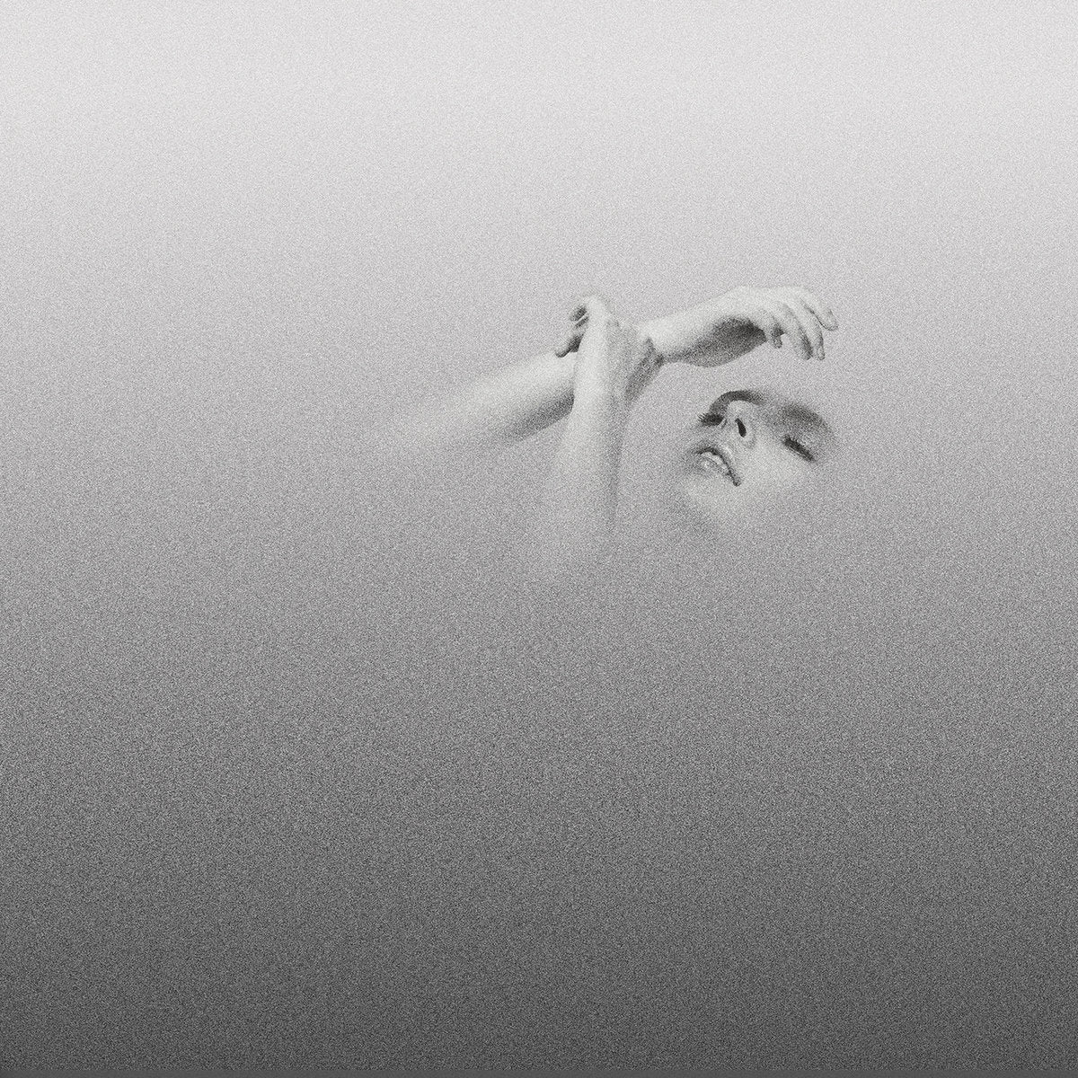 Chelsea Jade - Soft Spot (New Vinyl)