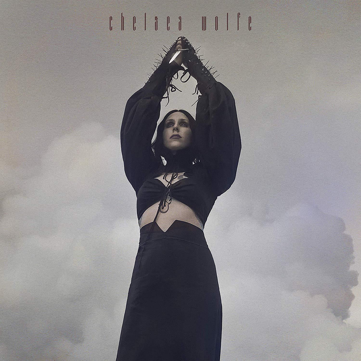 Chelsea-wolfe-birth-of-violence-new-vinyl