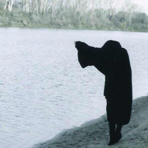 Chelsea-wolfe-grime-and-the-glow-new-vinyl