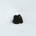 Chelsea-wolfe-hiss-spun-etched-new-vinyl