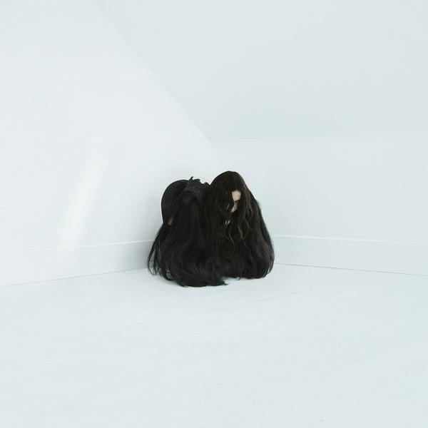 Chelsea-wolfe-hiss-spun-etched-new-vinyl