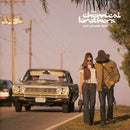 Chemical-brothers-exit-planet-dust-new-vinyl