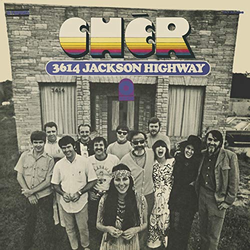 Cher-3614-jackson-highway-color-new-vinyl