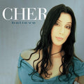 Cher-believe-2018-rm-new-vinyl