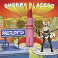 Cherry-glazerr-apocalipstick-new-vinyl