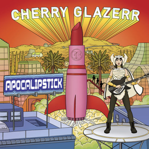 Cherry-glazerr-apocalipstick-new-vinyl