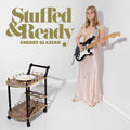 Cherry-glazerr-stuffed-ready-vinyl