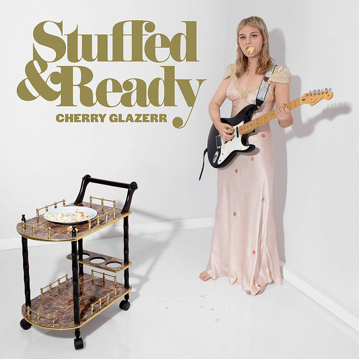 Cherry-glazerr-stuffed-ready-vinyl