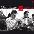 Chet-baker-big-band-180g-new-vinyl