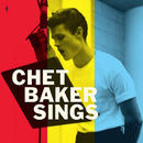 Chet-baker-chet-baker-sings-blue-note-tone-poet-series-vinyl-new-vinyl