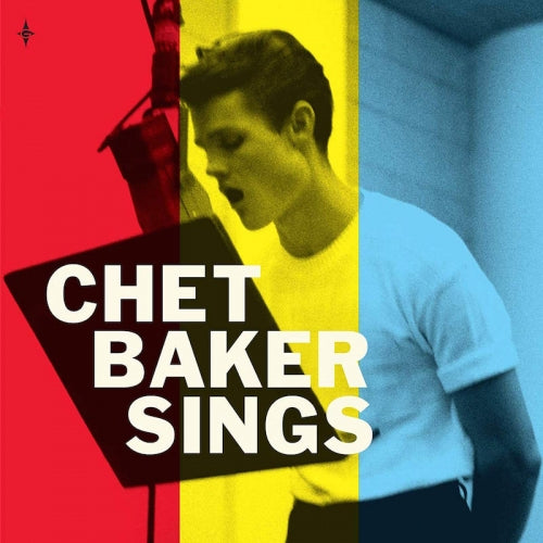 Chet-baker-chet-baker-sings-blue-note-tone-poet-series-vinyl-new-vinyl
