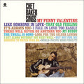 Chet-baker-chet-baker-sings-new-vinyl