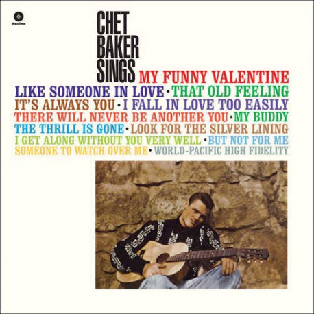 Chet-baker-chet-baker-sings-new-vinyl