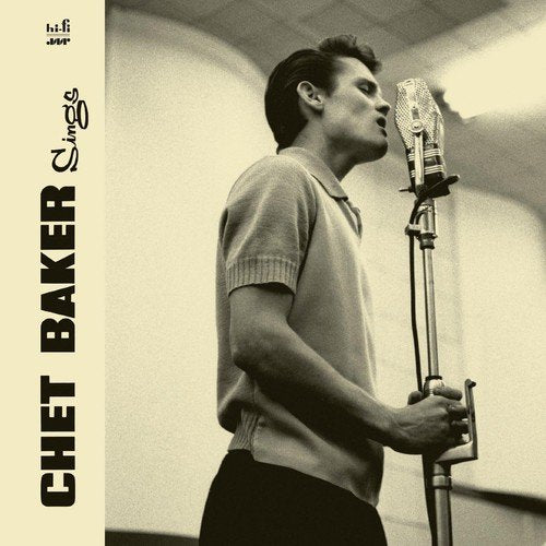 Chet-baker-chet-baker-sings-vinyl