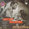 Chet-baker-chet-baker-and-strings-pure-pleasure-new-vinyl