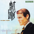 Chet-baker-in-new-york-new-vinyl