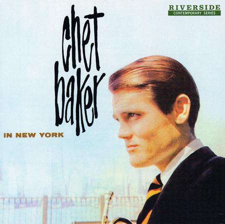 Chet-baker-in-new-york-new-vinyl