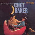 Chet-baker-it-could-happen-to-you-new-vinyl