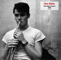 Chet Baker - Koln Concert 1955 Volume I (New Vinyl)