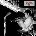 Chet Baker - Koln Concert 1955 Volume II (New Vinyl)
