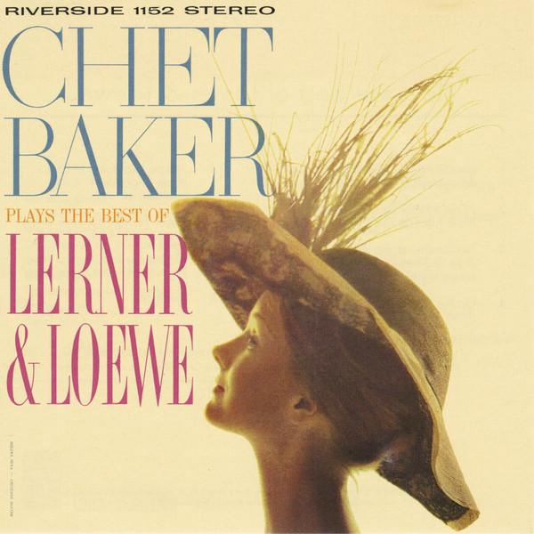 Chet-baker-plays-the-best-of-lerner-loe-new-vinyl