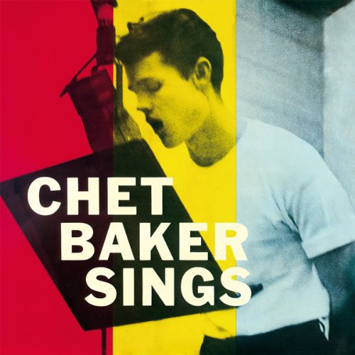 Chet Baker - Sings (180g) (New Vinyl)