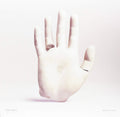 Chet-faker-built-on-glass-new-vinyl