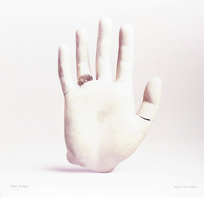 Chet-faker-built-on-glass-new-vinyl
