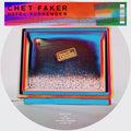 Chet Faker - Hotel Surrender (Indie Version) (New Vinyl)