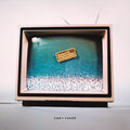 Chet Faker - Hotel Surrender (New Vinyl)