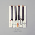 Chet-faker-thinking-in-textures-ri-new-vinyl