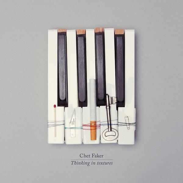 Chet-faker-thinking-in-textures-ri-new-vinyl