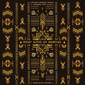 Chicago-afrobeat-project-what-goes-up-remixed-new-vinyl