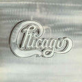 Chicago - Chicago II (New Vinyl)