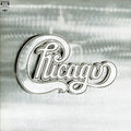 Chicago-chicago-ii-steven-wilson-remix-new-cd