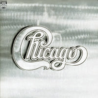 Chicago-chicago-ii-steven-wilson-remix-new-cd