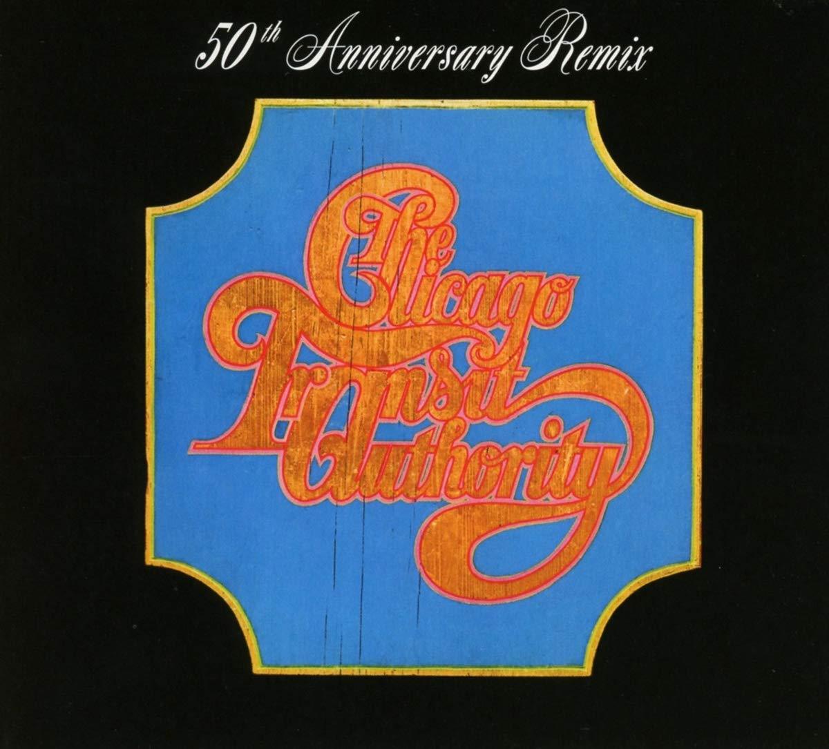 Chicago-chicago-transit-authority-2lp180g-new-vinyl