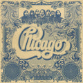 Chicago - Chicago VI (180g Vinyl LP) (New Vinyl)