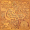 Chicago - Chicago VII (180G Vinyl 2LP) (New Vinyl)